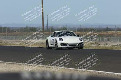 media/Apr-12-2025-Doghouse Garage (Sat) [[1d917ba261]]/InterLow/Turn 8/